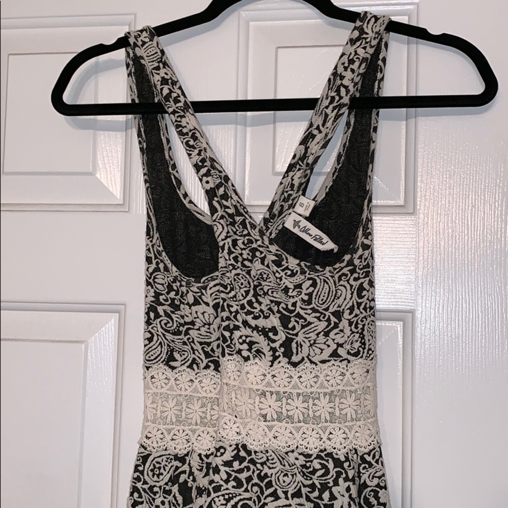 Dress - Picture 3 of 3